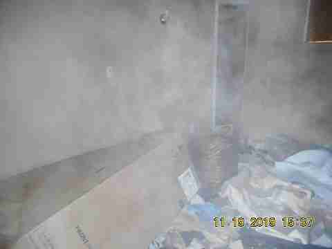 15709 Wildemere (7)_m.jpg